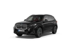 BMW X1 xDrive25e  Híbrido enchufable - Foto 2