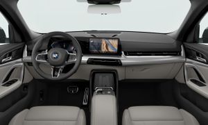 BMW X2 sDrive18d  Diésel - Foto 5
