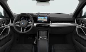 BMW X2 sDrive18d  Diésel - Foto 5