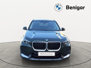 BMW X1 sdrive18i 100 kw (136 cv)  2023 Gasolina - Foto 3
