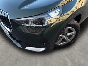 BMW X1 sdrive18i 100 kw (136 cv)  2023 Gasolina - Foto 11