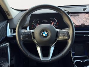 BMW X1 sdrive18i 100 kw (136 cv)  2023 Gasolina - Foto 29