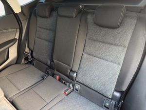 BMW X1 sdrive18i 100 kw (136 cv)  2023 Gasolina - Foto 17