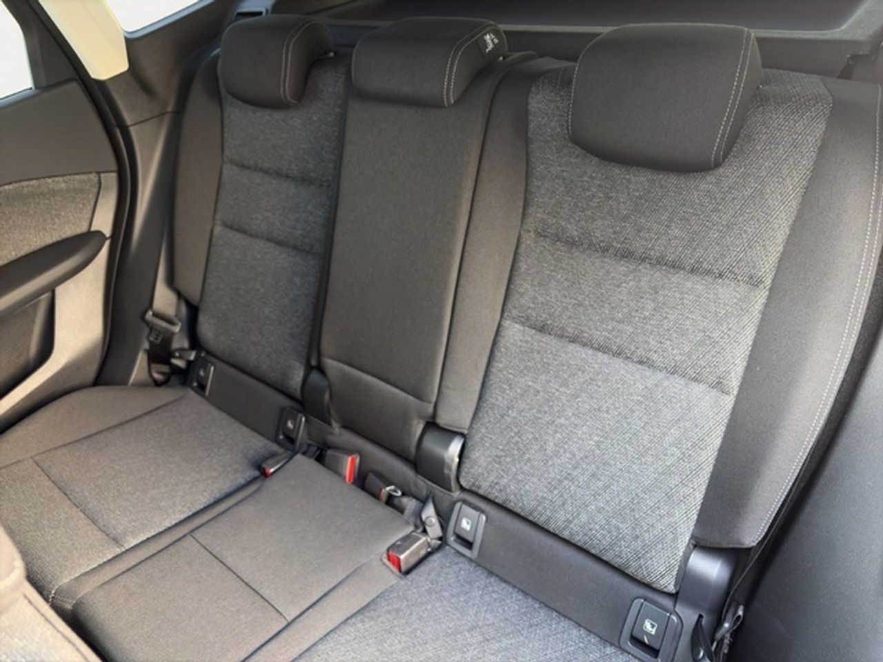 BMW X1 sdrive18i 100 kw (136 cv)  2023 Gasolina - Foto 10