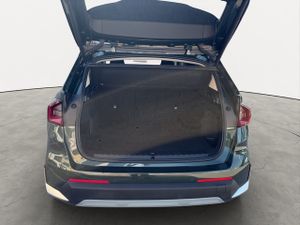 BMW X1 sdrive18i 100 kw (136 cv)  2023 Gasolina - Foto 21