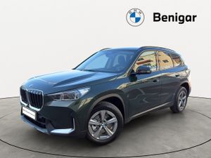 BMW X1 sdrive18i 100 kw (136 cv)  2023 Gasolina - Foto 2