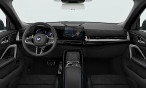 BMW X2 sDrive20d  Híbrido (Diesel) - Foto 5