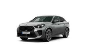BMW X2 xDrive20d  Híbrido (Diesel) - Foto 2