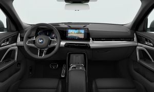 BMW X2 xDrive20d  Híbrido (Diesel) - Foto 5