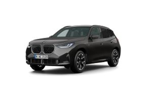 BMW X3 20d xDrive  Híbrido (Diesel) - Foto 2