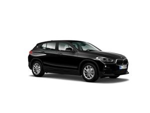 BMW X2 c  2019 Diésel - Foto 5