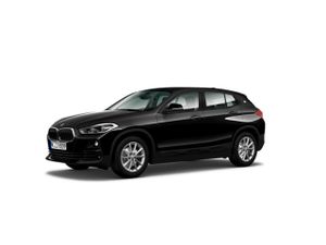 BMW X2 c  2019 Diésel - Foto 2