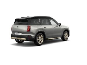 MINI Countryman eco  2026 Diésel - Foto 2