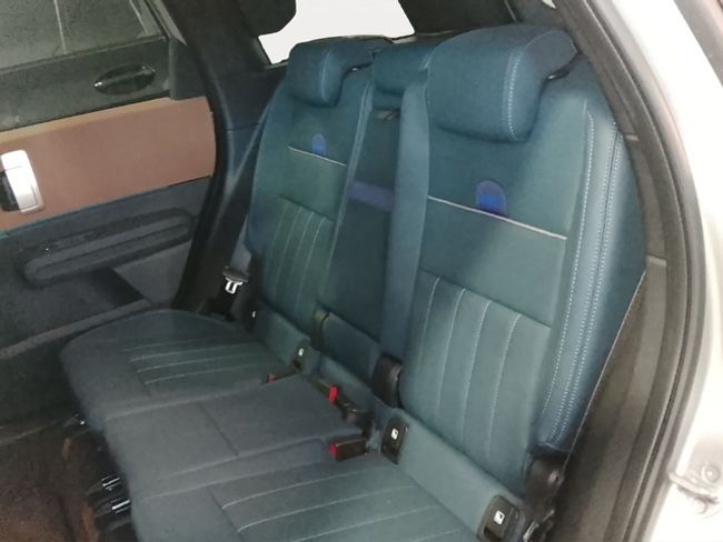 MINI Countryman eco