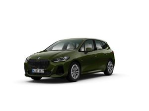 BMW Serie 2 218d active tourer 110 kw (150 cv)  2026 Diésel - Foto 13