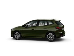 BMW Serie 2 218d active tourer 110 kw (150 cv)  2026 Diésel - Foto 27