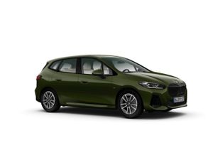 BMW Serie 2 218d active tourer 110 kw (150 cv)  2026 Diésel - Foto 15