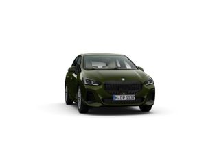 BMW Serie 2 218d active tourer 110 kw (150 cv)  2026 Diésel - Foto 19