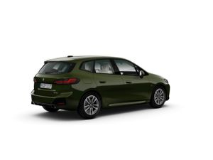 BMW Serie 2 218d active tourer 110 kw (150 cv)  2026 Diésel - Foto 23