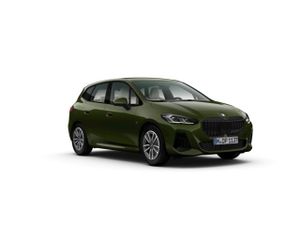 BMW Serie 2 218d active tourer 110 kw (150 cv)  2026 Diésel - Foto 25