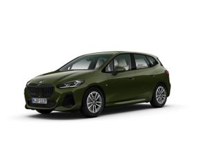 BMW Serie 2 218d active tourer 110 kw (150 cv)  2026 Diésel - Foto 2