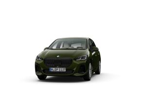 BMW Serie 2 218d active tourer 110 kw (150 cv)  2026 Diésel - Foto 9