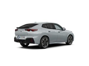 BMW X2 sdrive18d 110 kw (150 cv)  2026 Diésel - Foto 3
