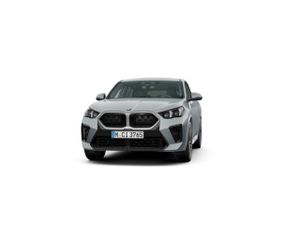 BMW X2 sdrive18d 110 kw (150 cv)  2026 Diésel - Foto 9