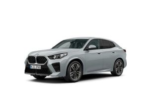 BMW X2 sdrive18d 110 kw (150 cv)  2026 Diésel - Foto 2