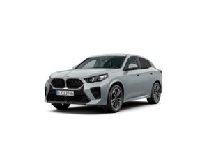 BMW X2 sdrive18d 110 kw (150 cv)  2026 Diésel - Foto 13