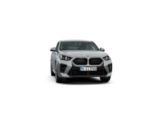 BMW X2 sdrive18d 110 kw (150 cv)  2026 Diésel - Foto 19
