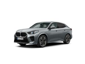 BMW X2 sdrive20d 120 kw (163 cv)  2026 Diésel - Foto 2