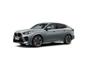 BMW X2 sdrive20d 120 kw (163 cv)  2026 Diésel - Foto 11