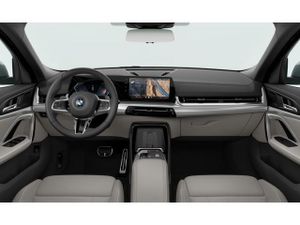 BMW X2 sdrive20d 120 kw (163 cv)  2026 Diésel - Foto 7