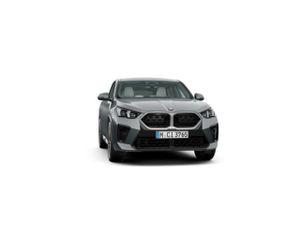 BMW X2 sdrive20d 120 kw (163 cv)  2026 Diésel - Foto 21