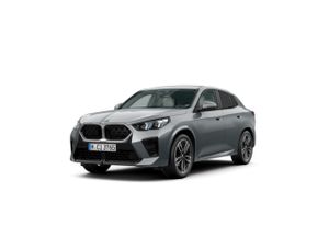 BMW X2 sdrive20d 120 kw (163 cv)  2026 Diésel - Foto 13