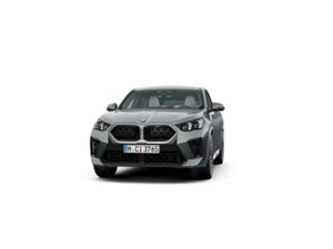 BMW X2 sdrive20d 120 kw (163 cv)  2026 Diésel - Foto 9