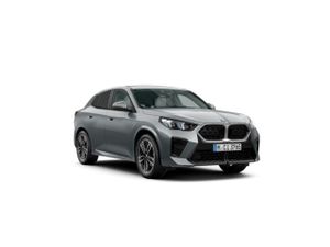 BMW X2 sdrive20d 120 kw (163 cv)  2026 Diésel - Foto 25