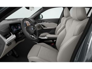 BMW X2 sdrive20d 120 kw (163 cv)  2026 Diésel - Foto 5