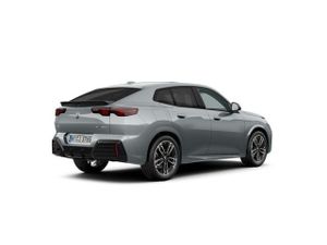 BMW X2 sdrive20d 120 kw (163 cv)  2026 Diésel - Foto 3