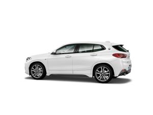BMW X2 c  2020 Diésel - Foto 5