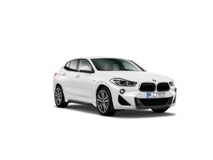 BMW X2 c  2020 Diésel - Foto 3