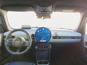 MINI Cooper c 115 kw (156 cv)  2025 Gasolina - Foto 13