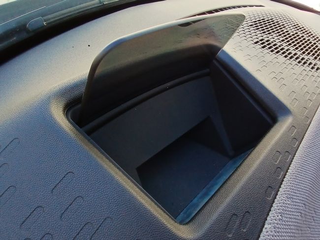 MINI Cooper c 115 kw (156 cv)