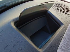 MINI Cooper c 115 kw (156 cv)  2025 Gasolina - Foto 29