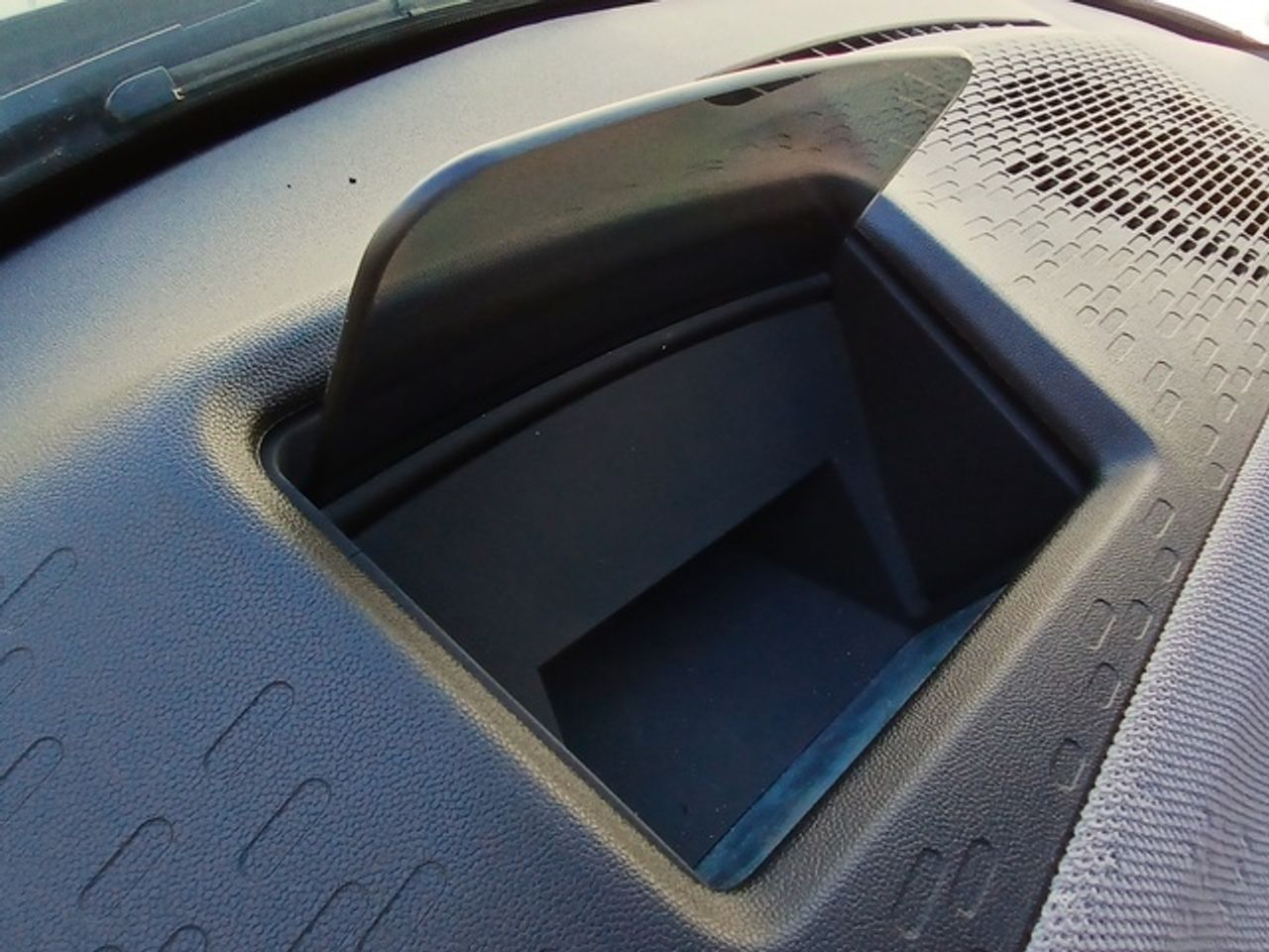 MINI Cooper c 115 kw (156 cv)  2025 Gasolina - Foto 16
