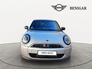 MINI Cooper c 115 kw (156 cv)  2025 Gasolina - Foto 3