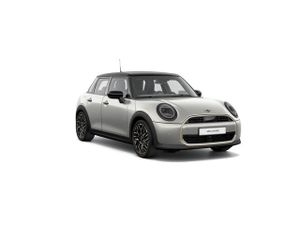 MINI Cooper c 115 kw (156 cv)  2025 Gasolina - Foto 2