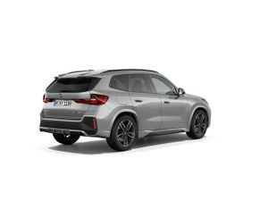 BMW X1 eco  2025 Diésel - Foto 3