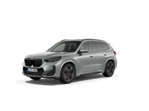 BMW X1 eco  2025 Diésel - Foto 2